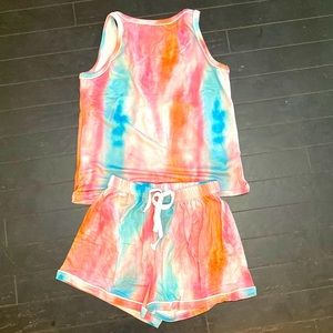 Women’s Sleepwear